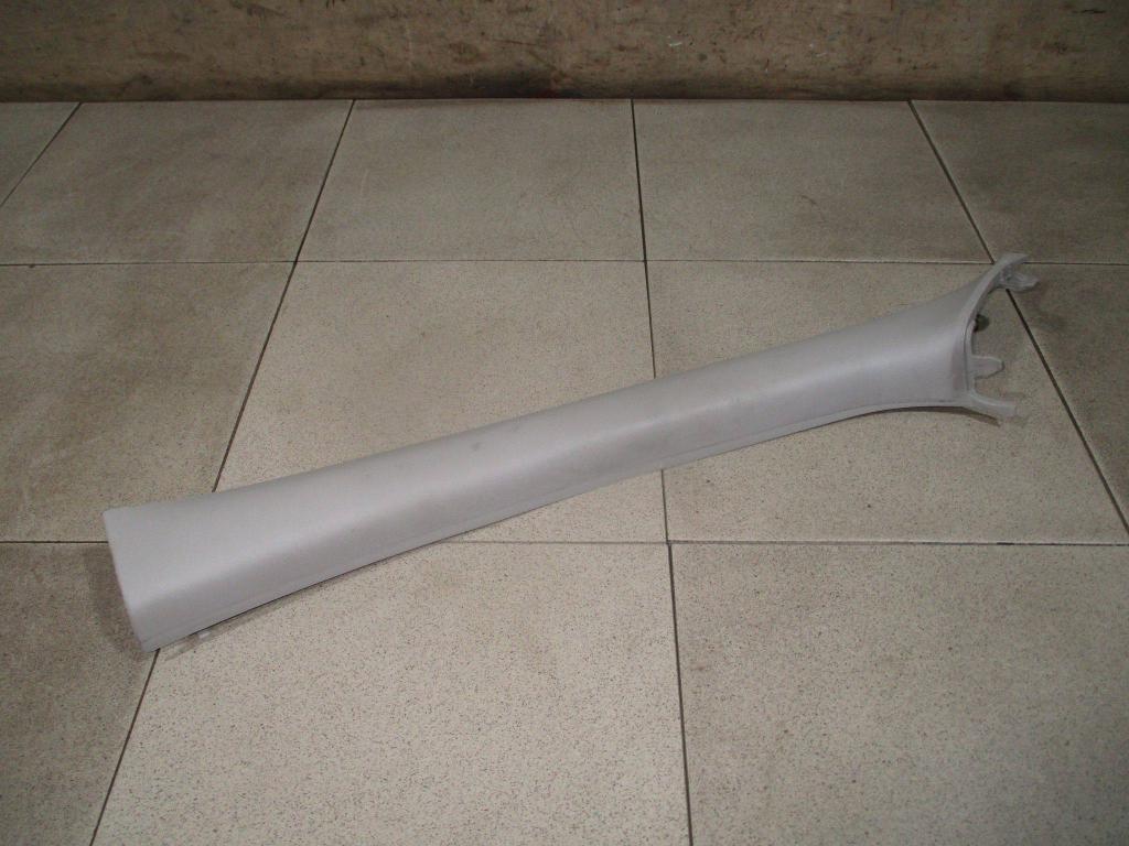 Обшивка стойки, 500 рублей, Пермь