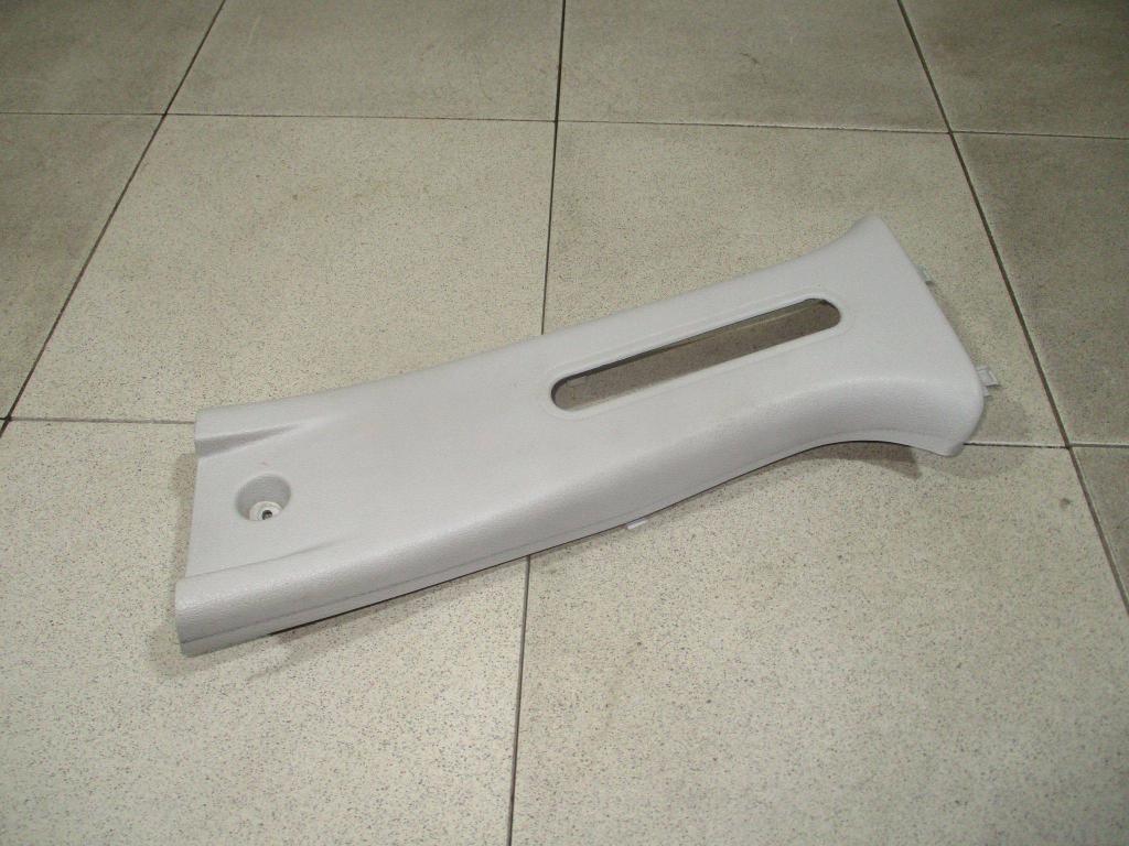 Обшивка стойки, 500 рублей, Пермь