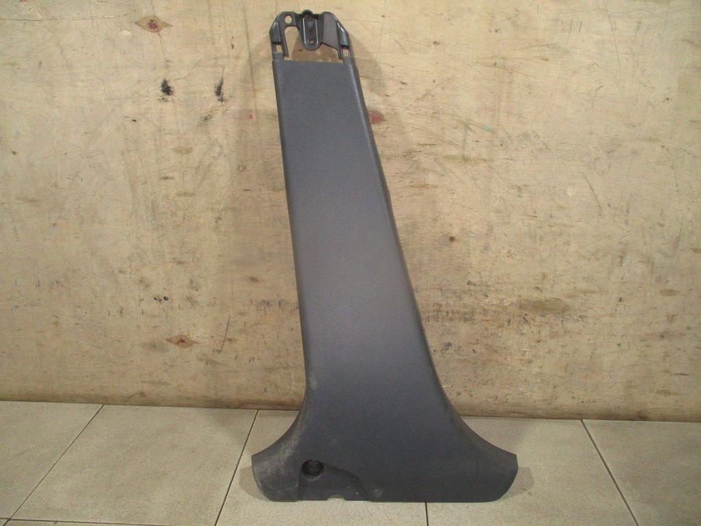 Обшивка стойки, 500 рублей, Пермь