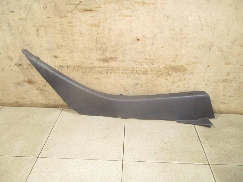 Обшивка стойки, 500 рублей, Пермь