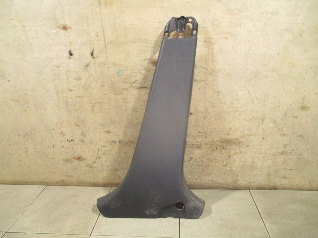 Обшивка стойки, 500 рублей, Пермь