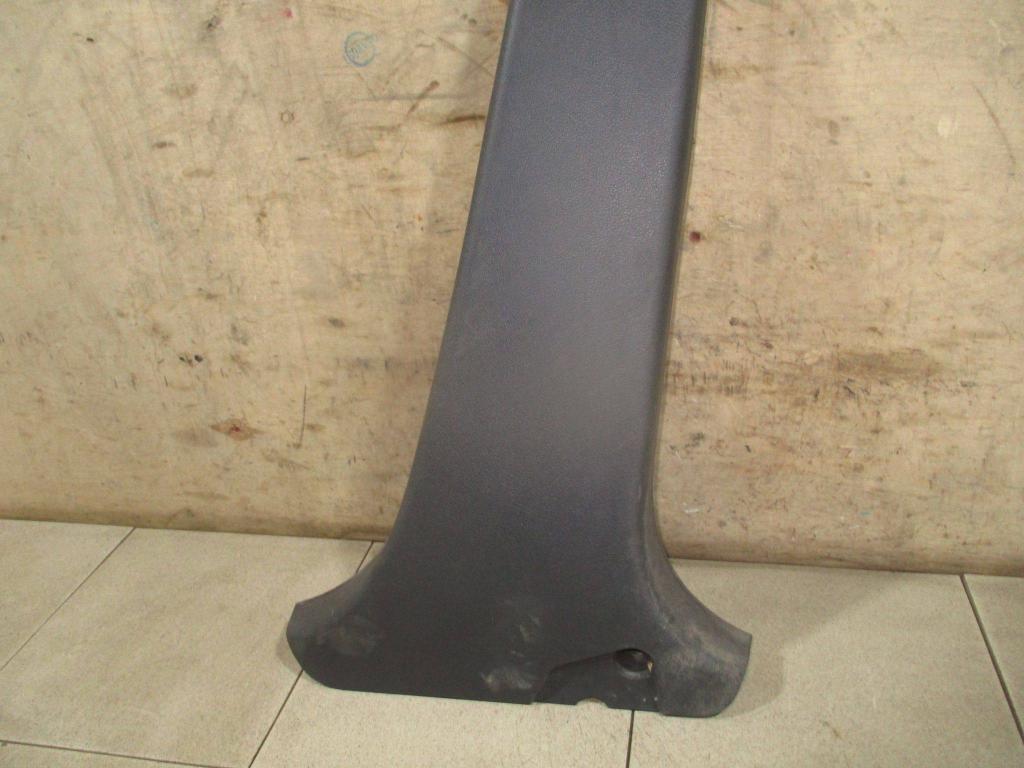 Обшивка стойки, 500 рублей, Пермь