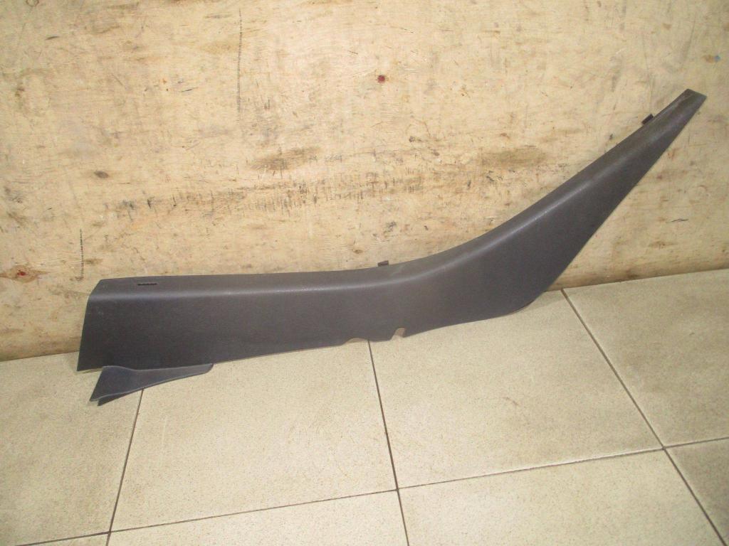 Обшивка стойки, 500 рублей, Пермь