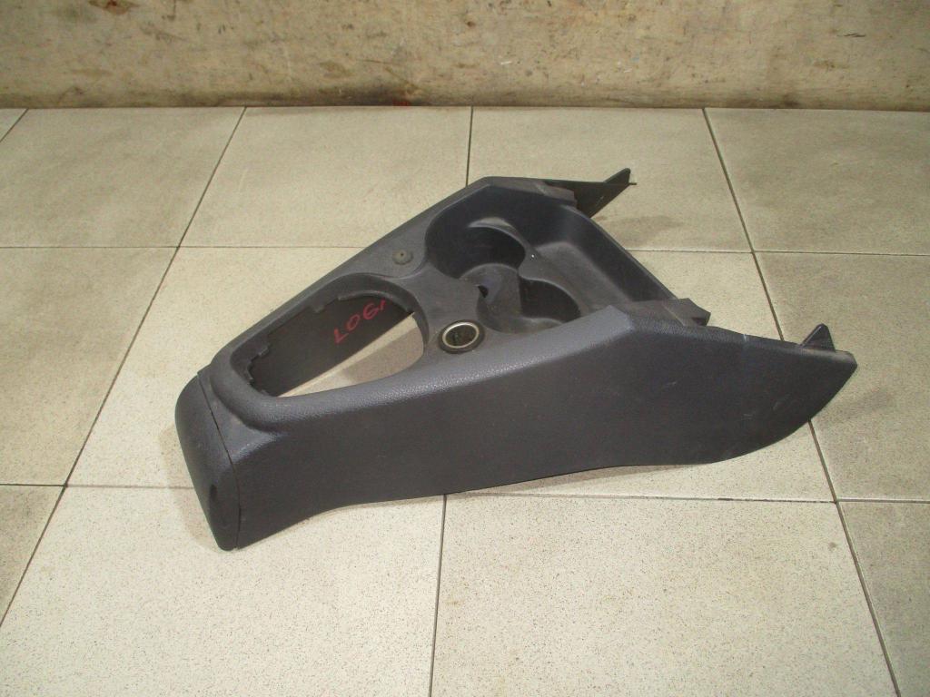 Консоль, 500 рублей, Пермь