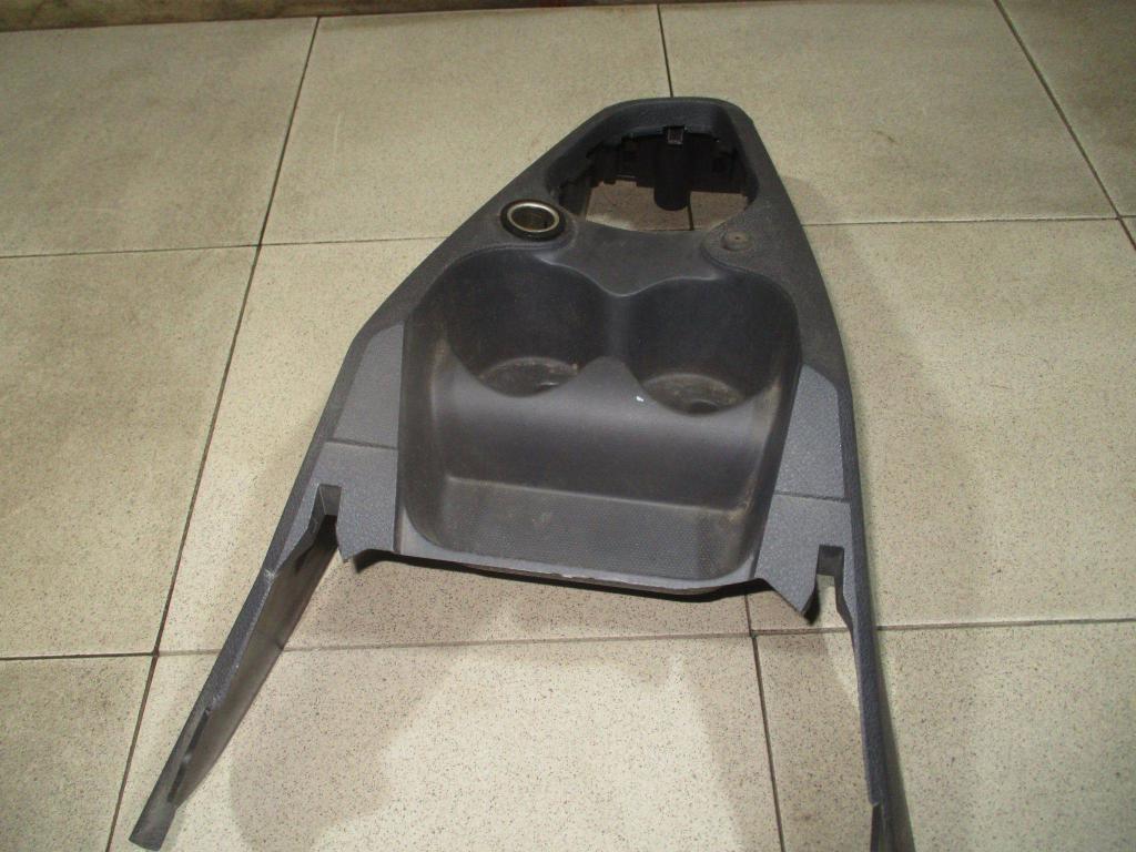 Консоль, 500 рублей, Пермь