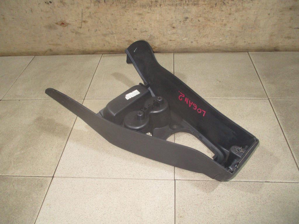 Консоль, 500 рублей, Пермь