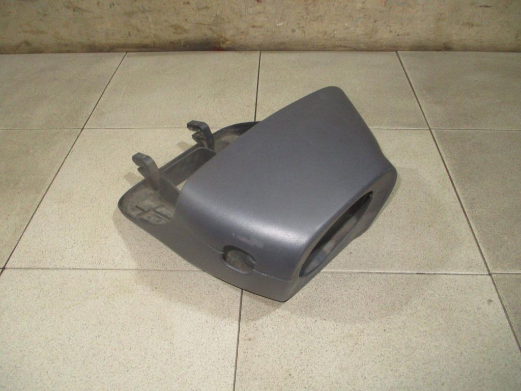 Кожух рулевой колонки, 1000 рублей, Пермь