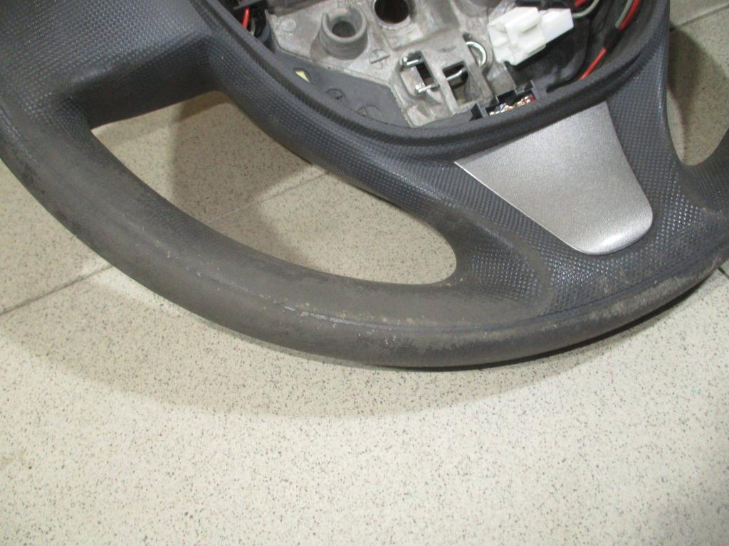 Руль, 1000 рублей, Пермь