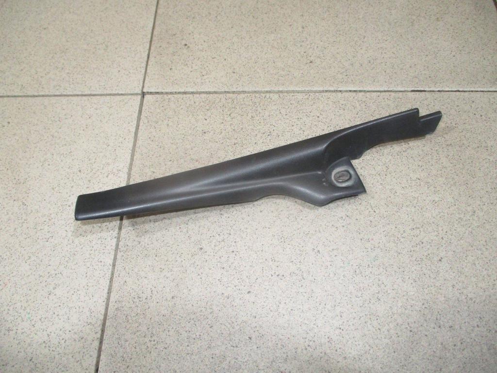 Накладка лобового стекла левая, 500 рублей, Пермь