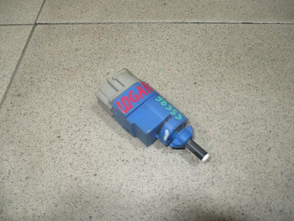 Датчик педали сцепления, 500 рублей, Пермь