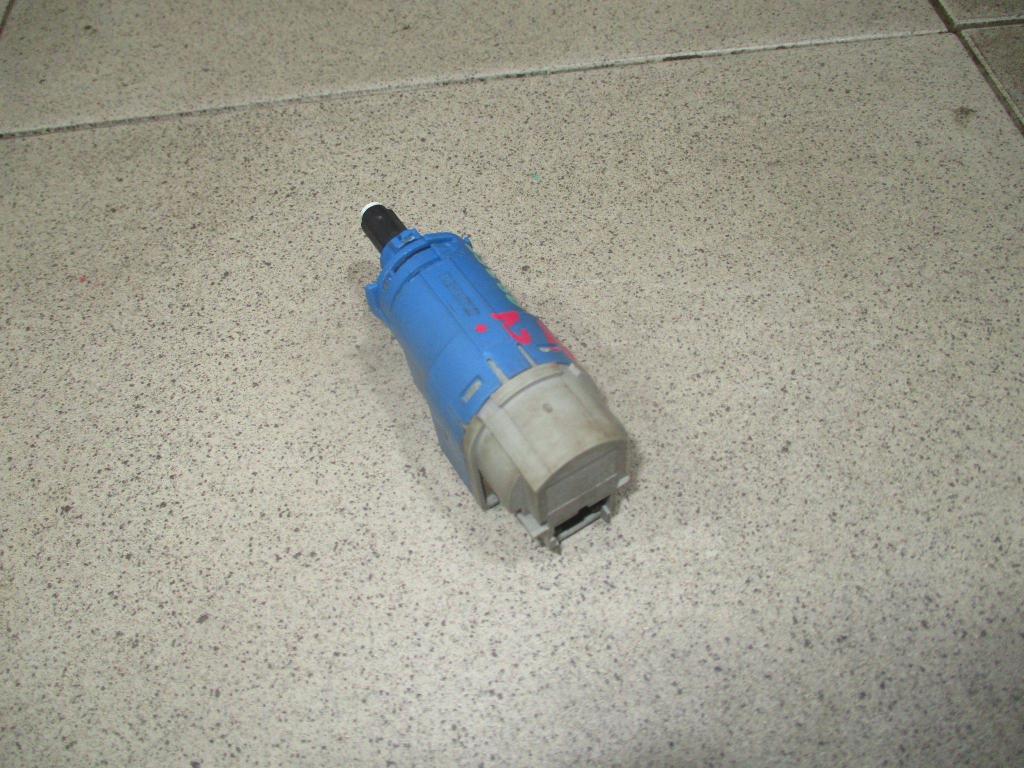 Датчик педали сцепления, 500 рублей, Пермь