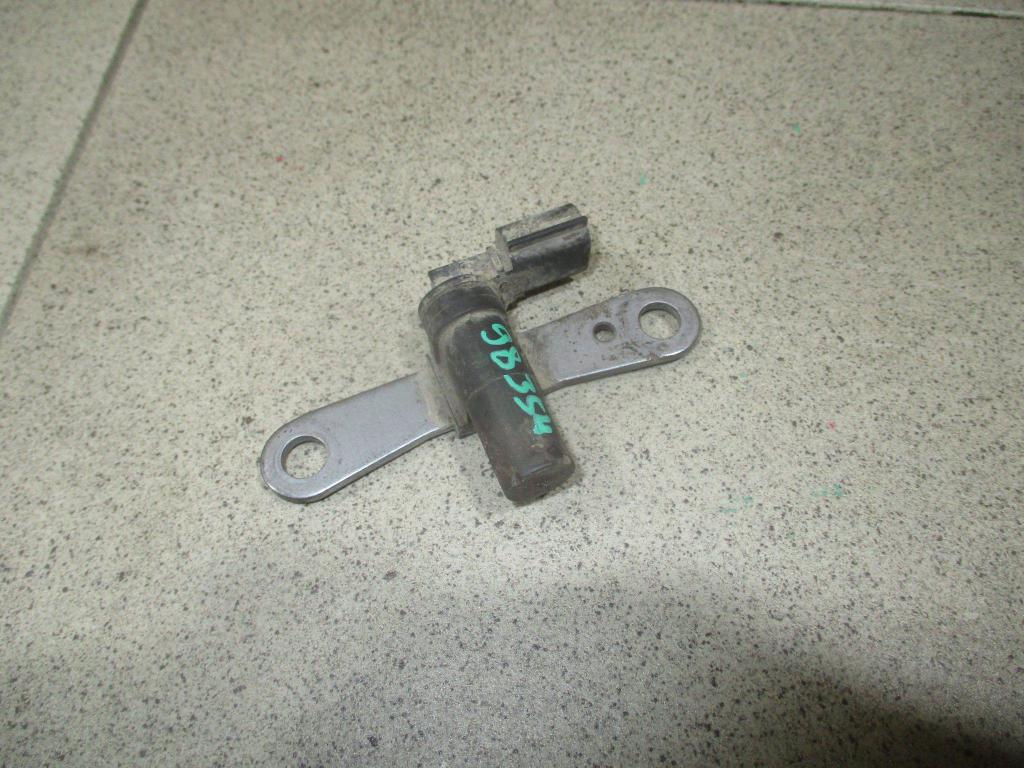 Датчик положения коленвала, 500 рублей, Пермь