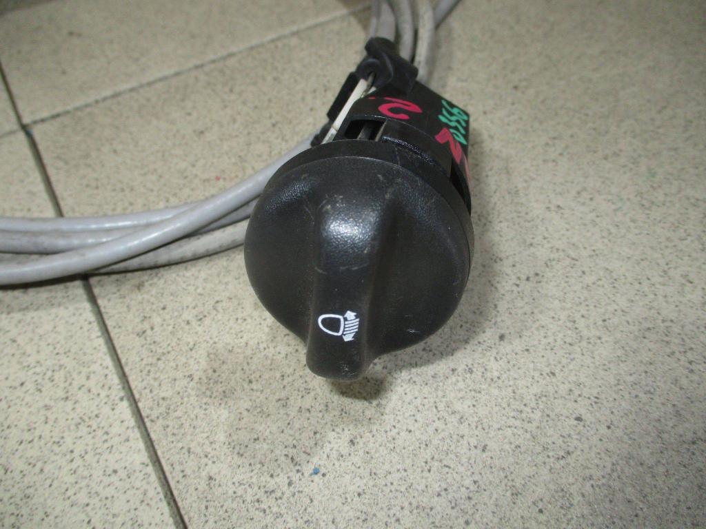 Трос корректора фар, 2100 рублей, Пермь