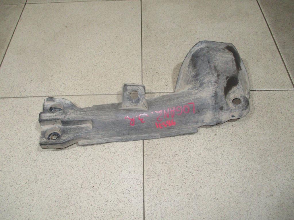 Пыльник наружный, 500 рублей, Пермь