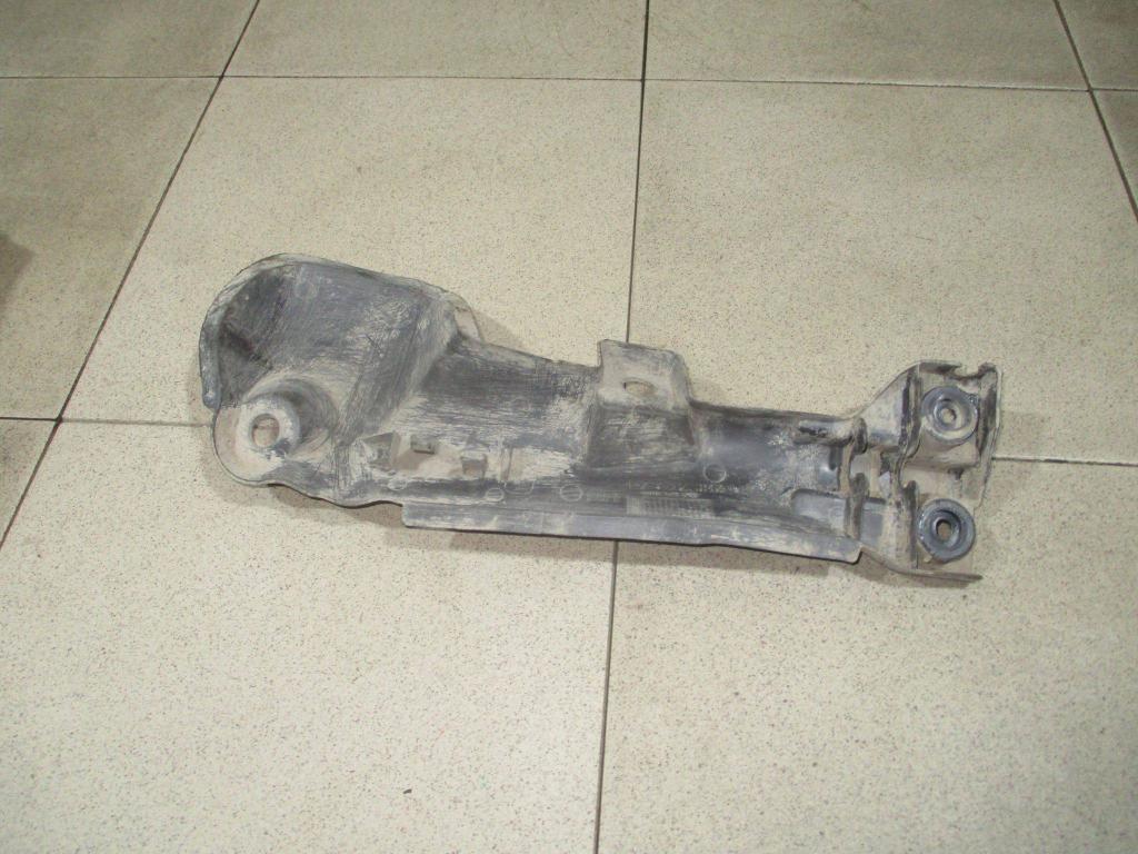 Пыльник наружный, 500 рублей, Пермь