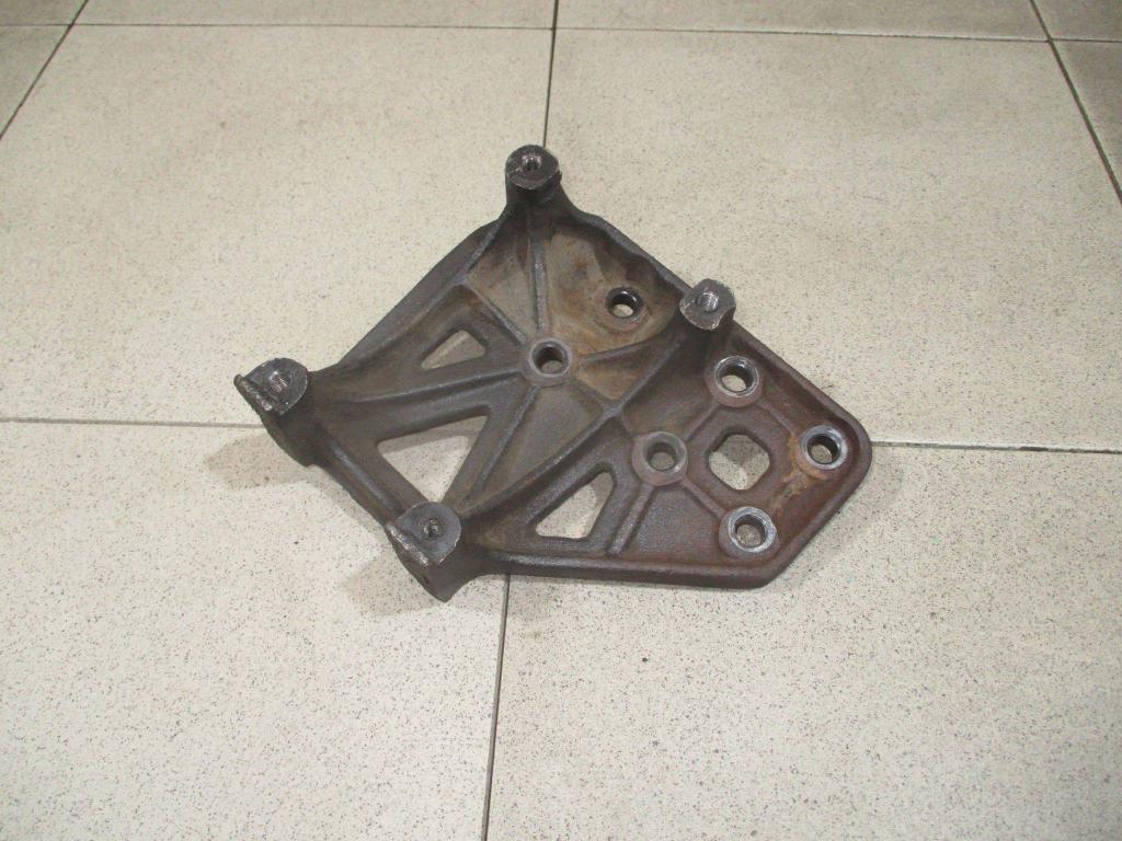 Кронштейн кондиционера, 800 рублей, Пермь