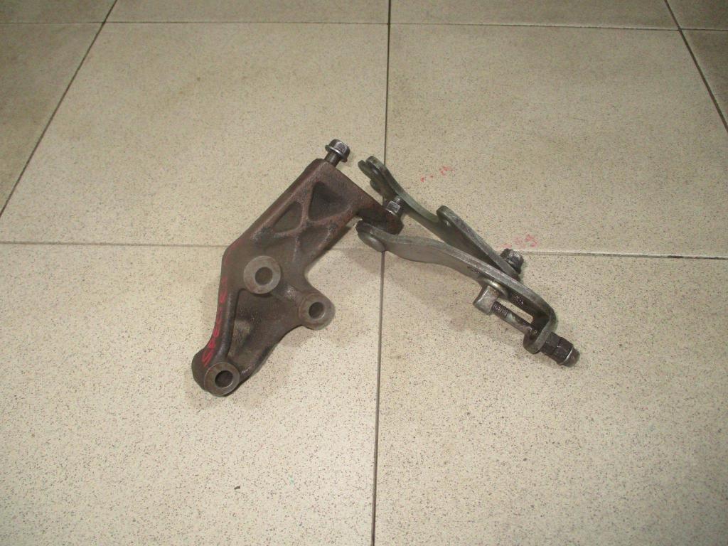 Кронштейн гидроусилителя, 500 рублей, Пермь