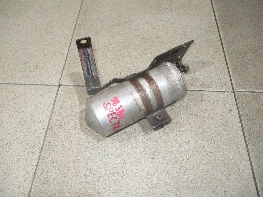 Осушитель кондиционера, 500 рублей, Пермь