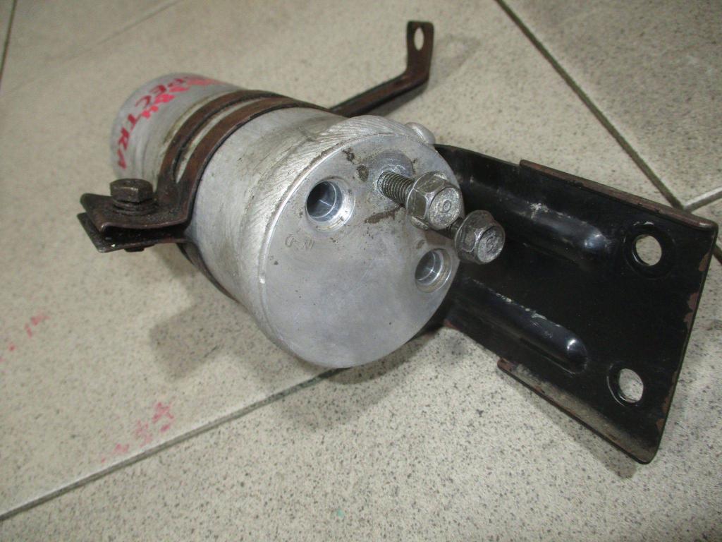 Осушитель кондиционера, 500 рублей, Пермь