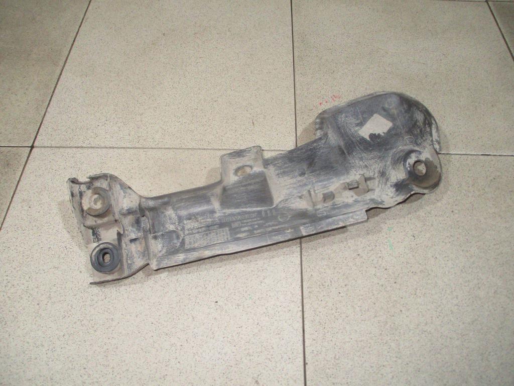 Пыльник наружный, 500 рублей, Пермь