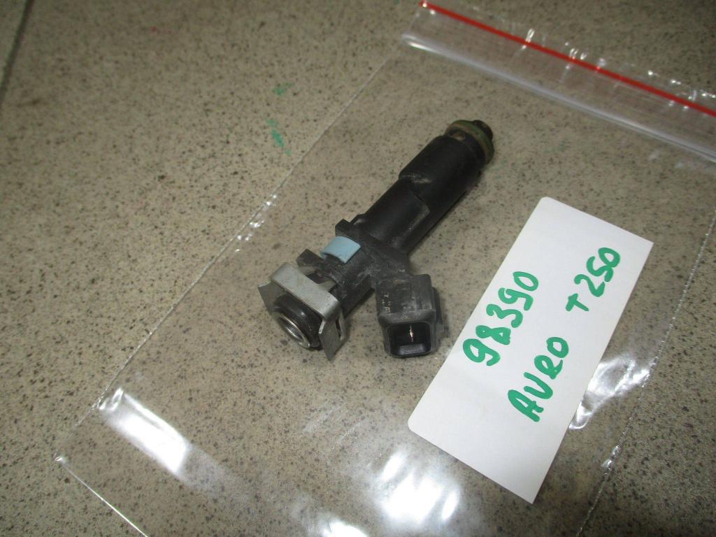 Форсунка топливная, 1100 рублей, Пермь