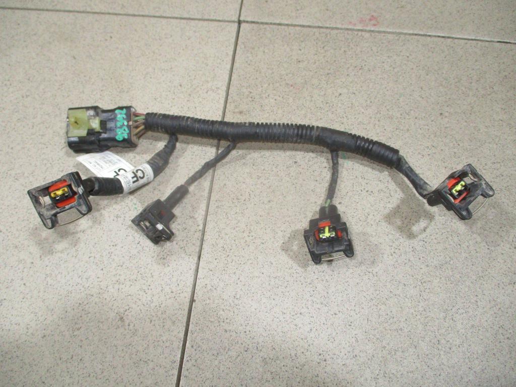 Проводка, 1000 рублей, Пермь