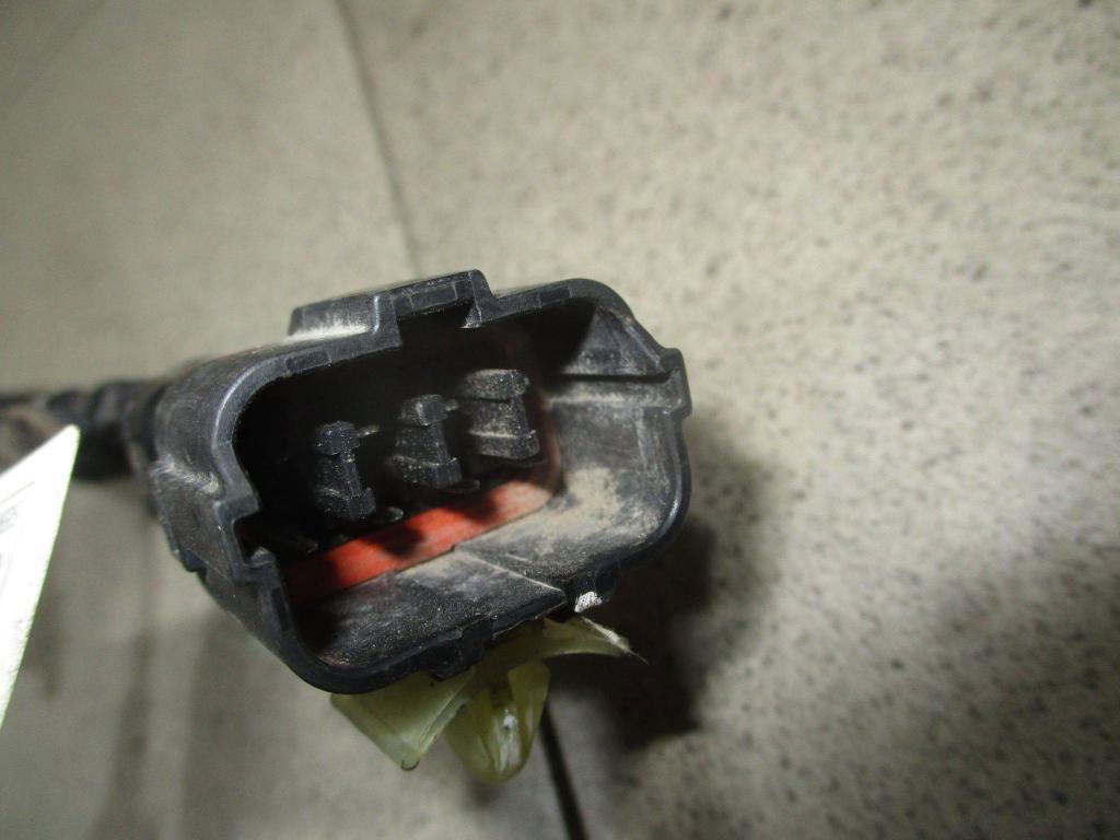 Проводка, 1000 рублей, Пермь