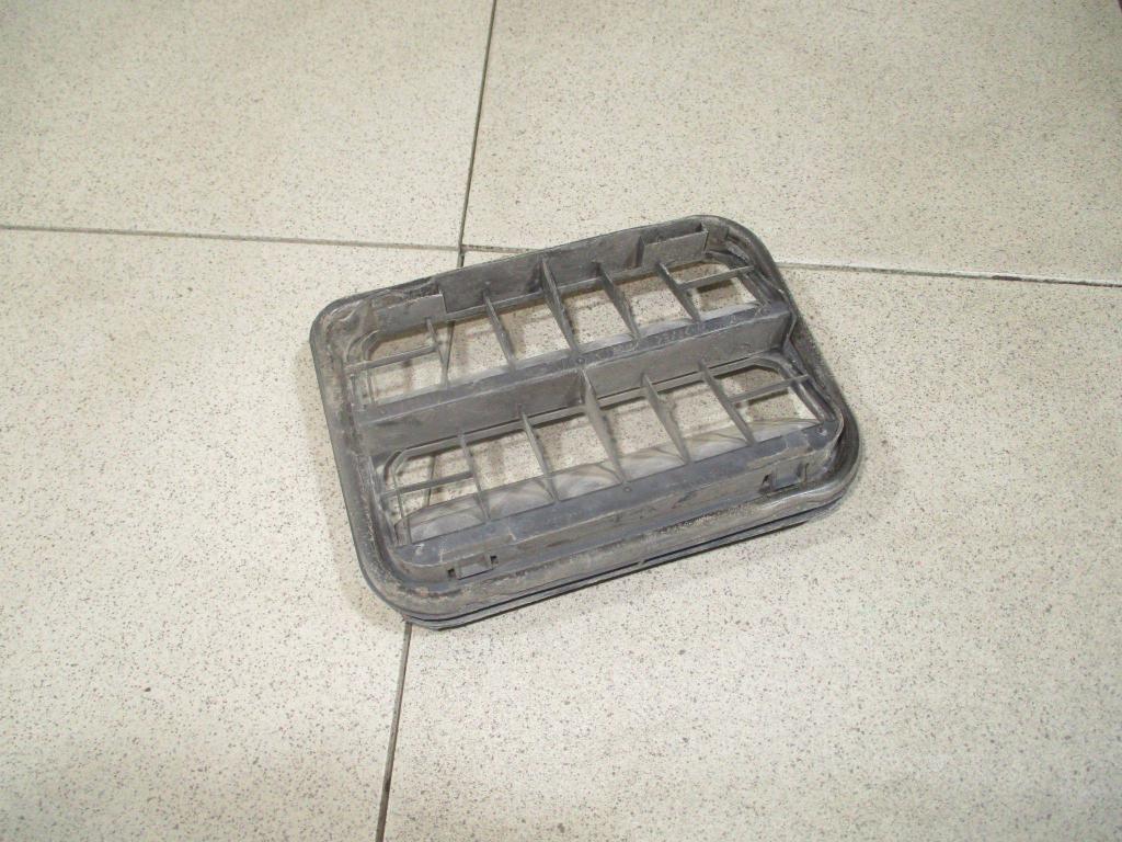 Решетка вентиляционная, 500 рублей, Пермь