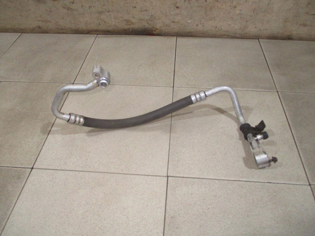 Трубка кондиционера, 1000 рублей, Пермь