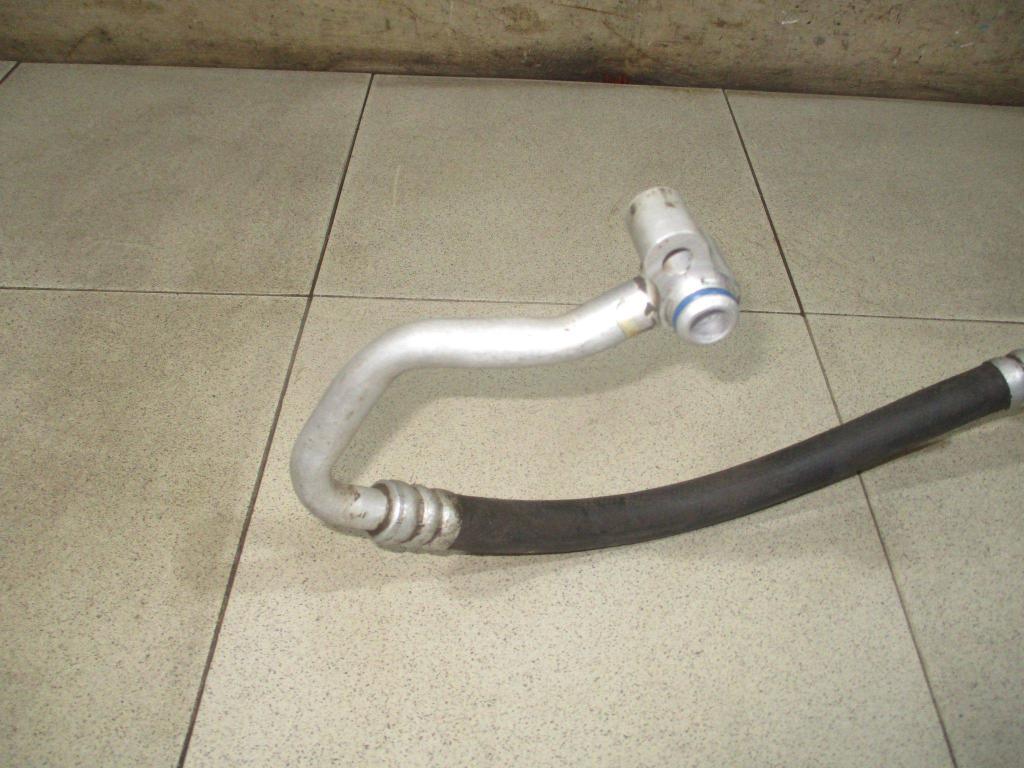 Трубка кондиционера, 1000 рублей, Пермь