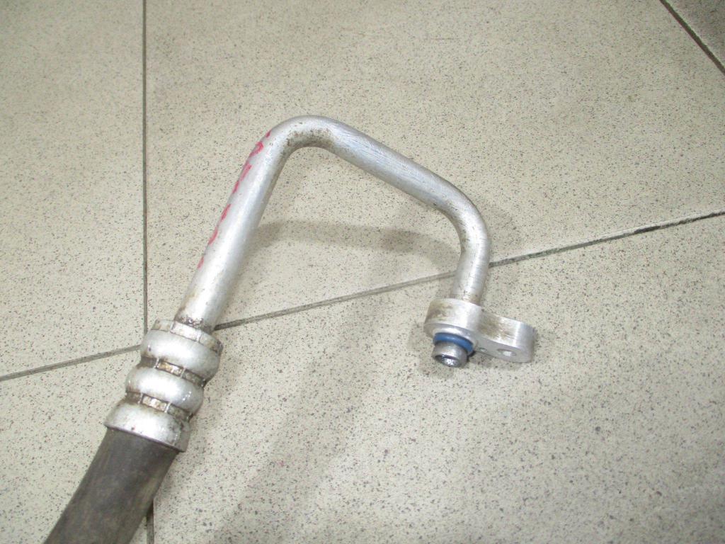 Трубка кондиционера, 1000 рублей, Пермь