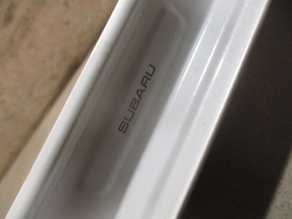 Крыло переднее правое, 8000 рублей, Пермь