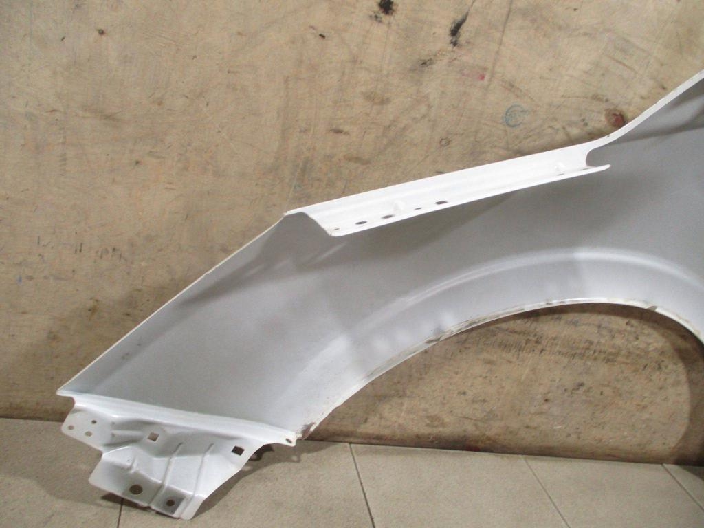 Крыло переднее правое, 8000 рублей, Пермь