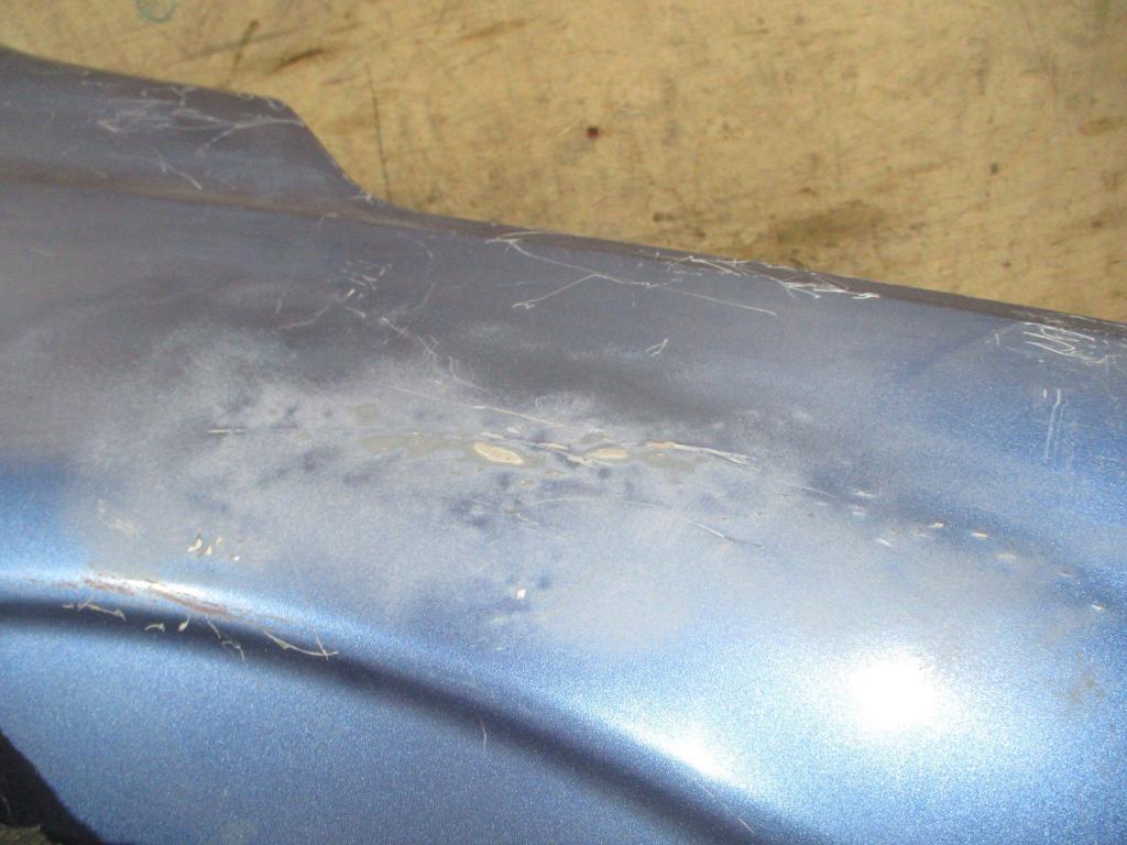 Крыло переднее правое, 8000 рублей, Пермь