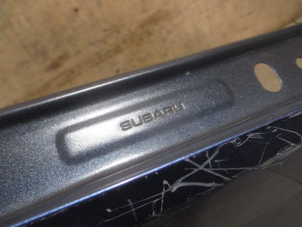 Крыло переднее правое, 8000 рублей, Пермь