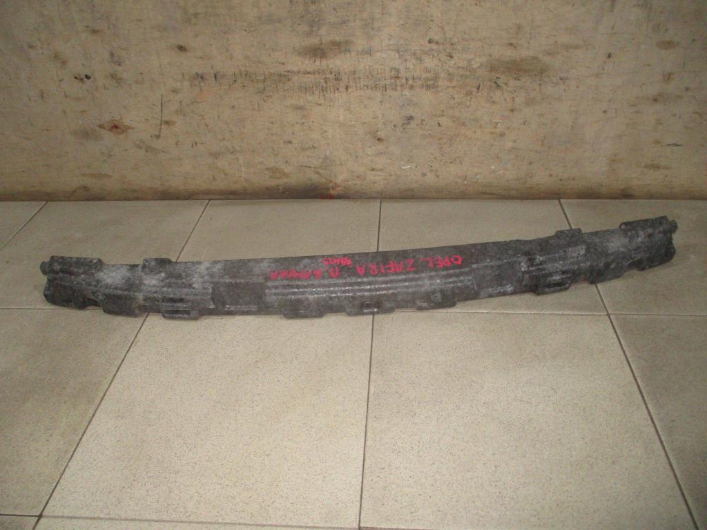 Наполнитель переднего бампера, 3000 рублей, Пермь