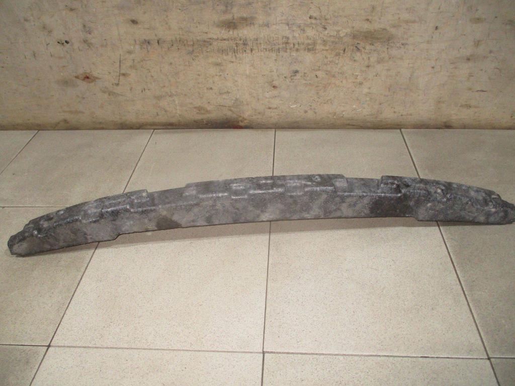 Наполнитель переднего бампера, 3000 рублей, Пермь