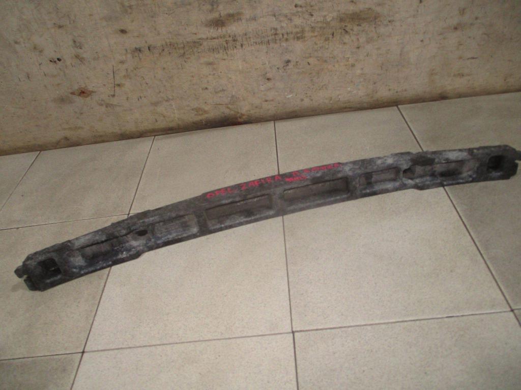 Наполнитель переднего бампера, 3000 рублей, Пермь