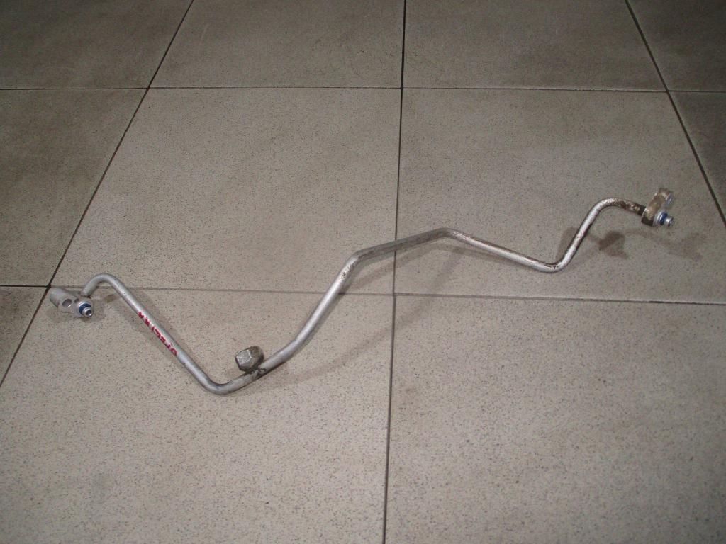 Трубка кондиционера, 1000 рублей, Пермь