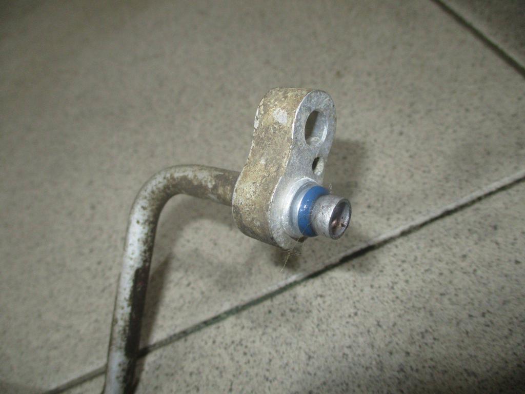 Трубка кондиционера, 1000 рублей, Пермь