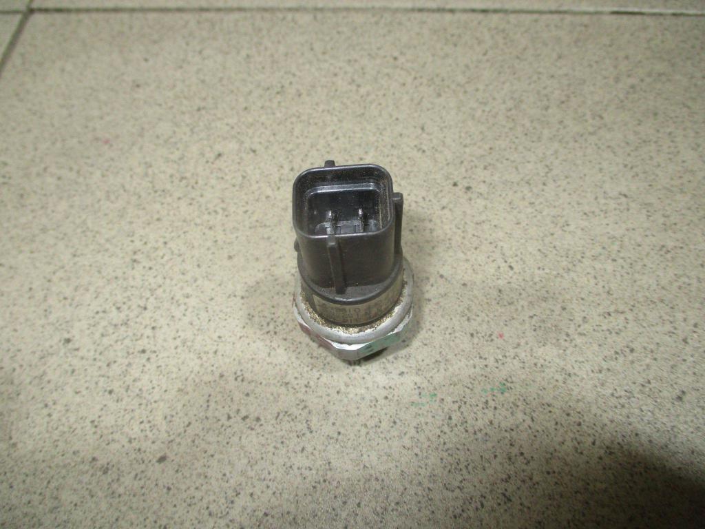 Датчик кондиционера, 500 рублей, Пермь