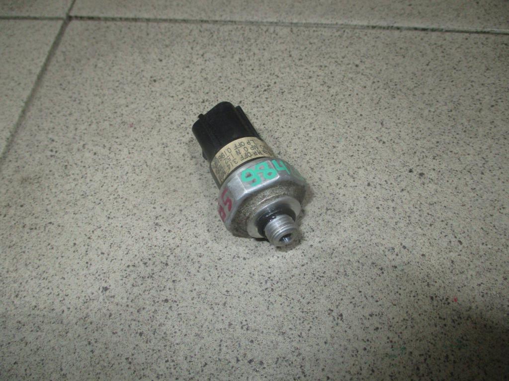 Датчик кондиционера, 500 рублей, Пермь