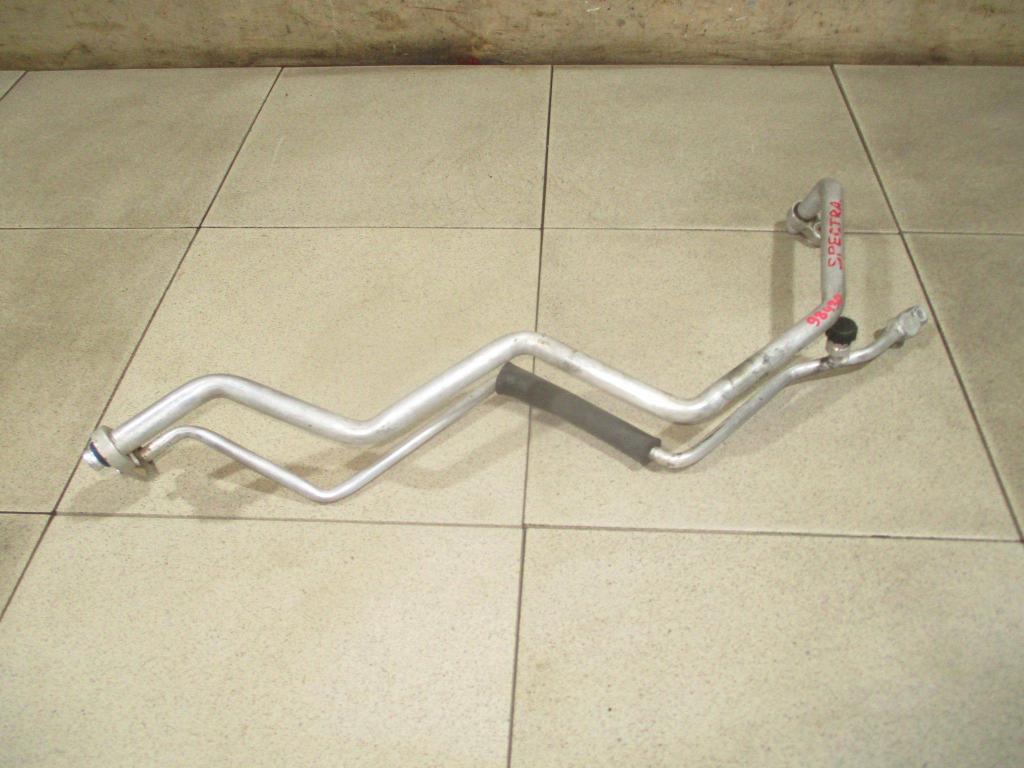 Трубка кондиционера, 1000 рублей, Пермь