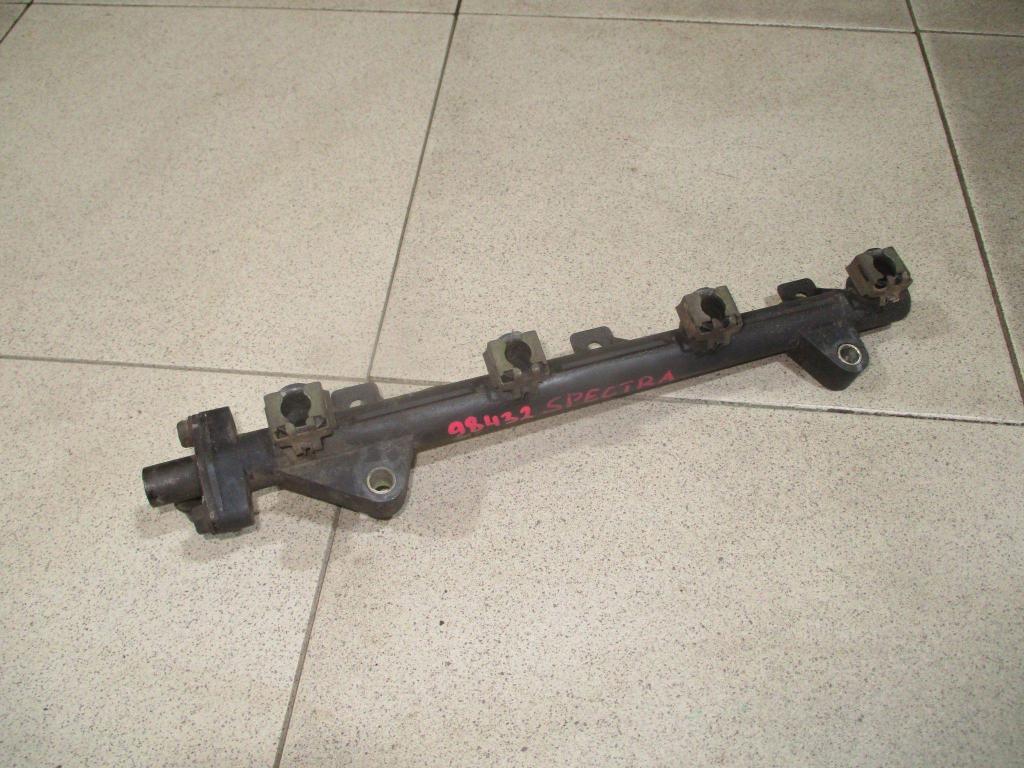 Рейка топливная, 500 рублей, Пермь