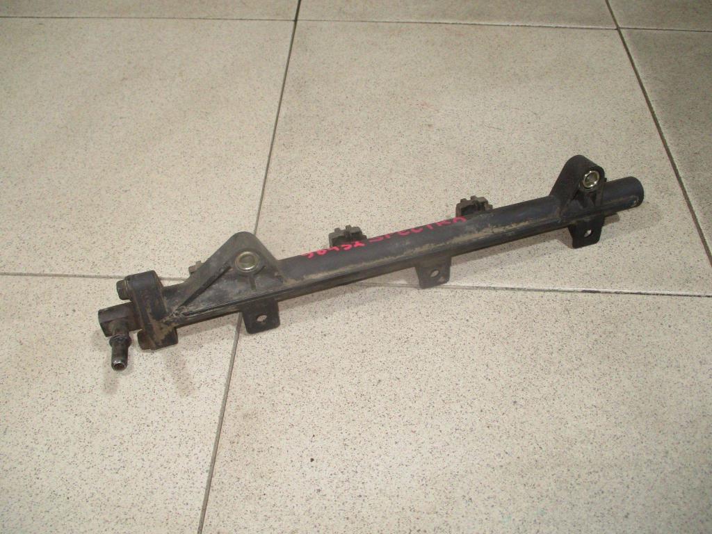 Рейка топливная, 500 рублей, Пермь