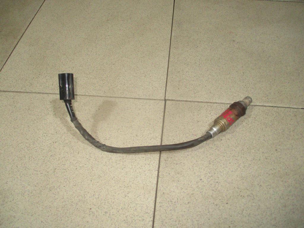 Датчик кислородный, 1000 рублей, Пермь