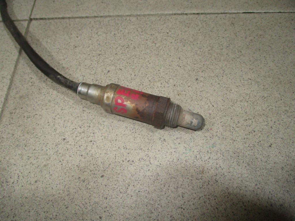 Датчик кислородный, 1000 рублей, Пермь