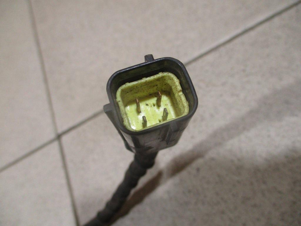 Датчик кислородный, 1000 рублей, Пермь