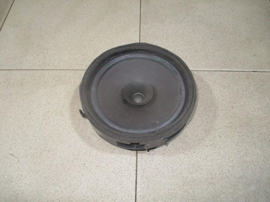 Динамик, 500 рублей, Пермь