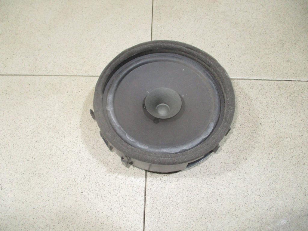 Динамик, 500 рублей, Пермь